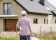 Housing Developments