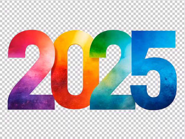 colorful-numbers-2025
