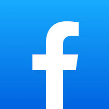 FB logo