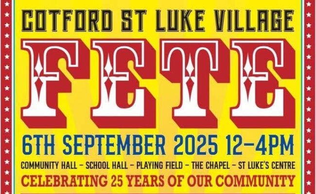 Fete_IMG-20250909-WA0000
