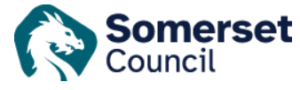 Somerset Council